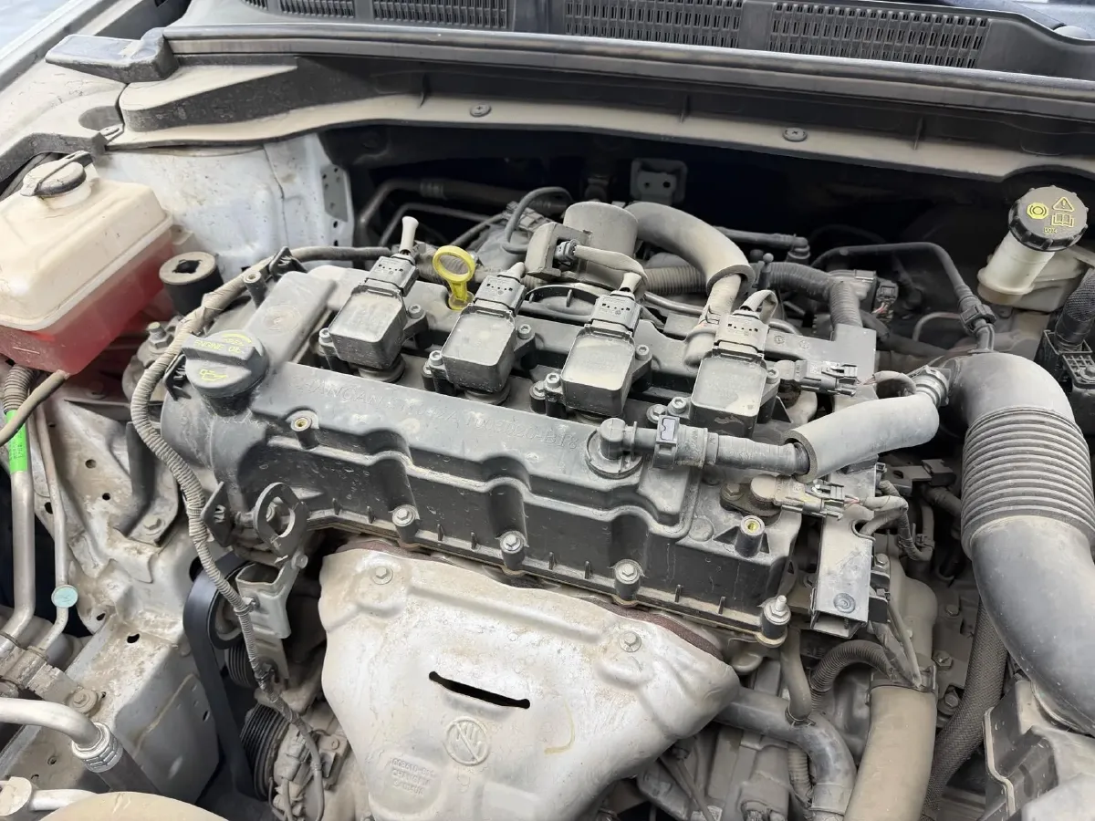 2020 ChangAn Eado 1.6L 128HP L4 CVT,autocango,china used car exporter,china ev exporter,chinese used car exporter,chinese used ev exporter