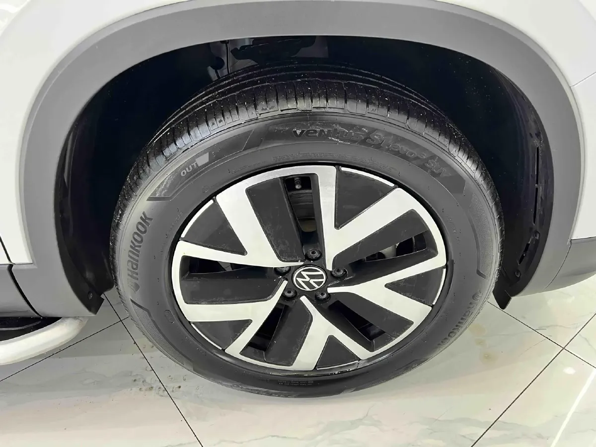 2023 Volkswagen Tayron 1.4T 150HP L4 7DCT,autocango,china used car exporter,china ev exporter,chinese used car exporter,chinese used ev exporter