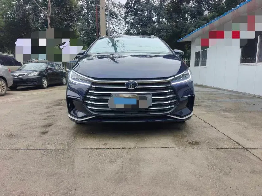 2021 BYD Song MAX 1.5T 160HP L4 6DCT,autocango,china used car exporter,china ev exporter,chinese used car exporter,chinese used ev exporter