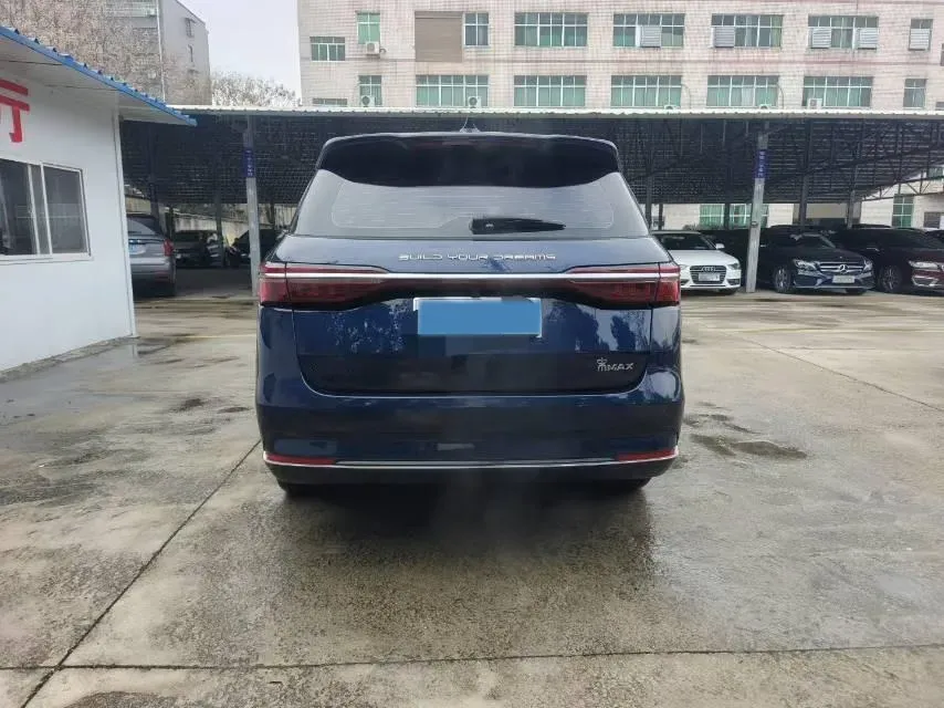2021 BYD Song MAX 1.5T 160HP L4 6DCT,autocango,china used car exporter,china ev exporter,chinese used car exporter,chinese used ev exporter