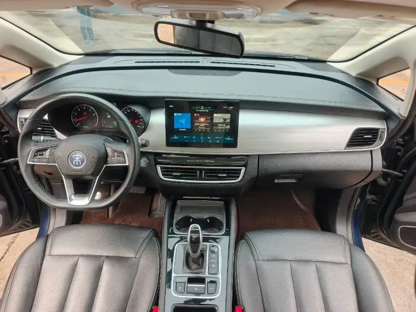 2021 BYD Song MAX 1.5T 160HP L4 6DCT,autocango,china used car exporter,china ev exporter,chinese used car exporter,chinese used ev exporter