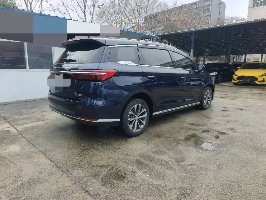 2021 BYD Song MAX 1.5T 160HP L4 6DCT,autocango,china used car exporter,china ev exporter,chinese used car exporter,chinese used ev exporter