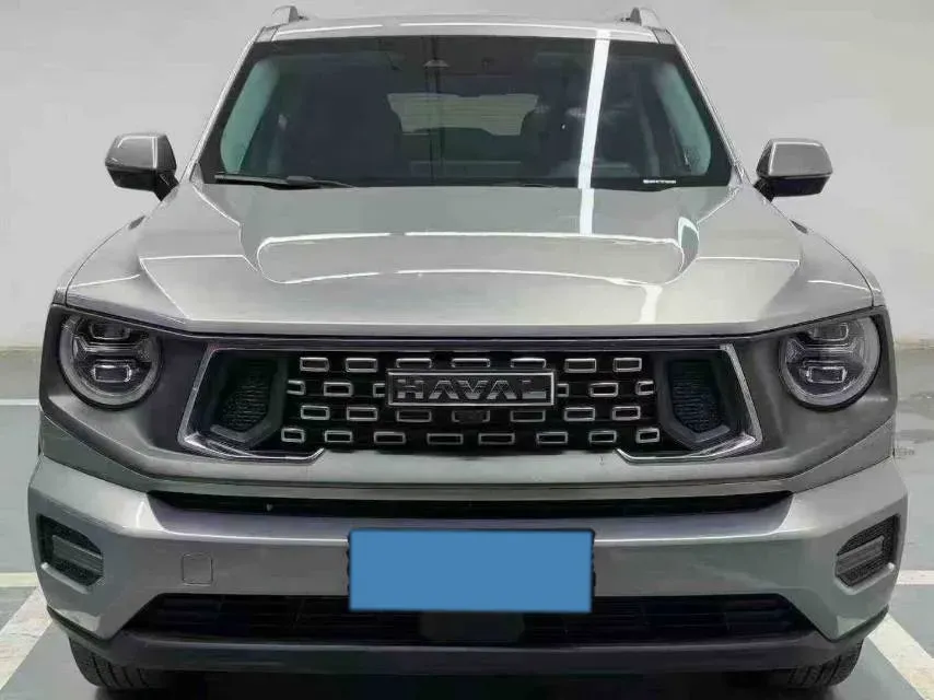 2023 Haval XY 2.0T 224HP L4 7DCT,autocango,china used car exporter,china ev exporter,chinese used car exporter,chinese used ev exporter