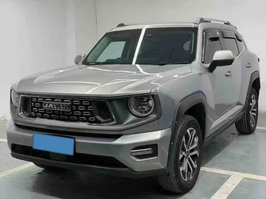 2023 Haval XY 2.0T 224HP L4 7DCT,autocango,china used car exporter,china ev exporter,chinese used car exporter,chinese used ev exporter