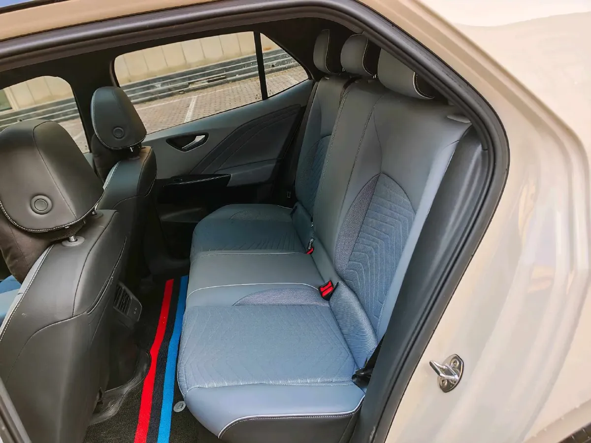 2025 Volkswagen ID.3 BEV 53.6KWH,autocango,china used car exporter,china ev exporter,chinese used car exporter,chinese used ev exporter