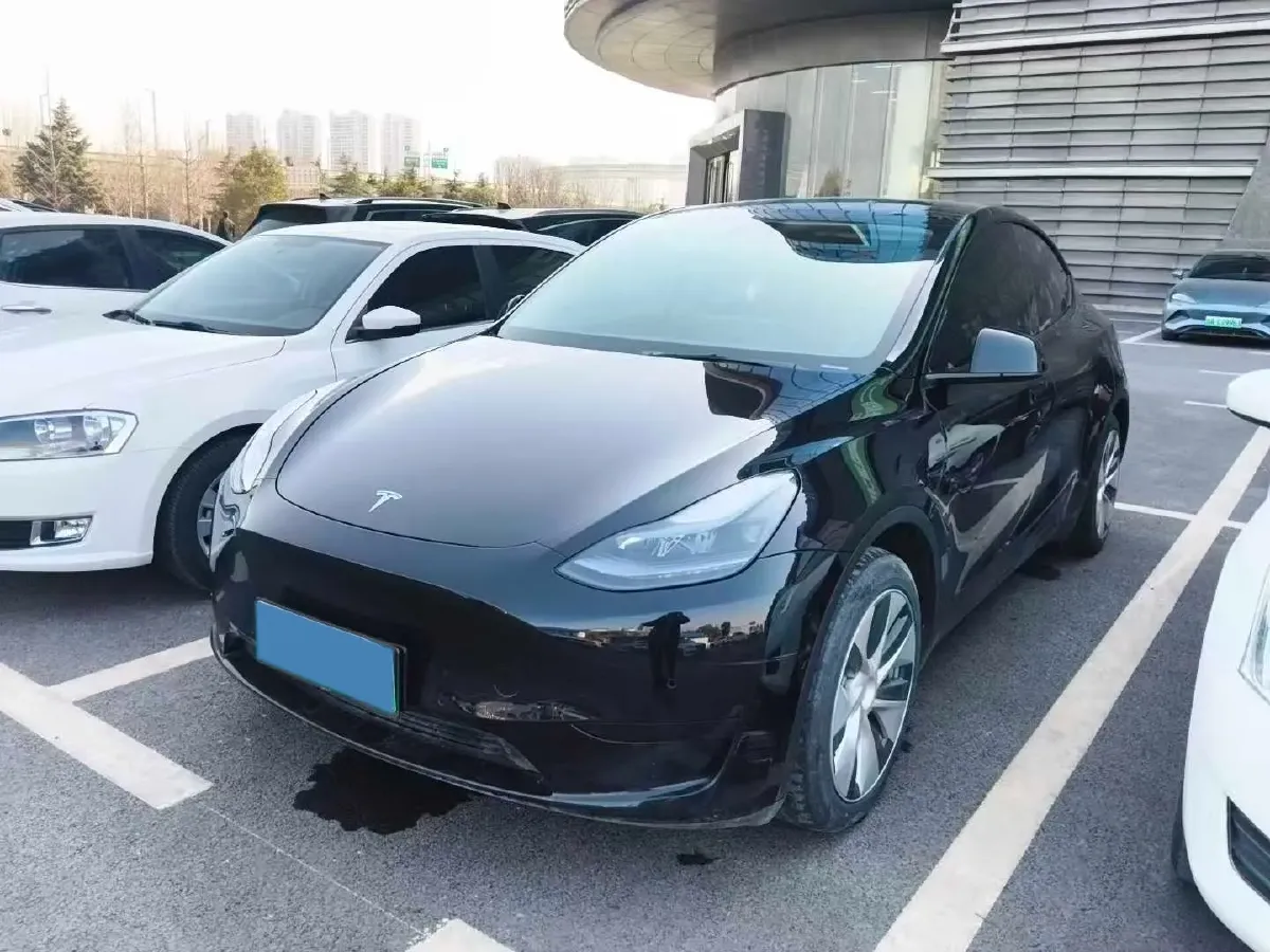 2022 Tesla Model Y BEV 60KWH,autocango,china used car exporter,china ev exporter,chinese used car exporter,chinese used ev exporter