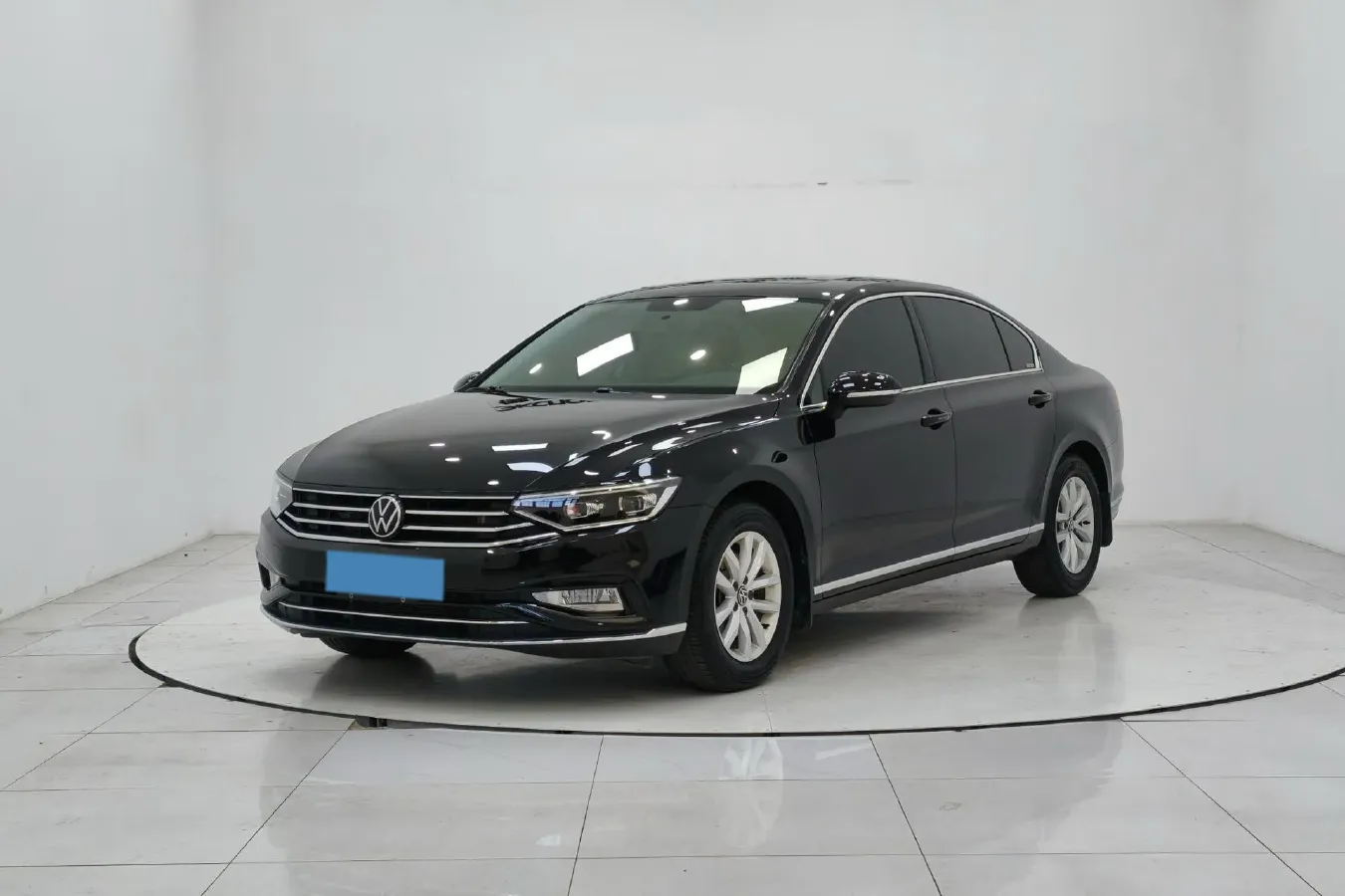 2020 Volkswagen Magotan 1.4T 150HP L4 7DCT,autocango,china used car exporter,china ev exporter,chinese used car exporter,chinese used ev exporter