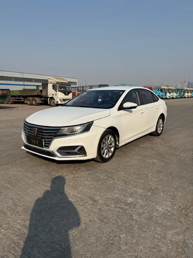 2017 Roewe i6 1.0T 125HP L3 2AT PHEV,autocango,china used car exporter,china ev exporter,chinese used car exporter,chinese used ev exporter