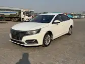 2017 ROEWE I6,autocango,china used car exporter,china ev exporter,chinese used car exporter,chinese used ev exporter