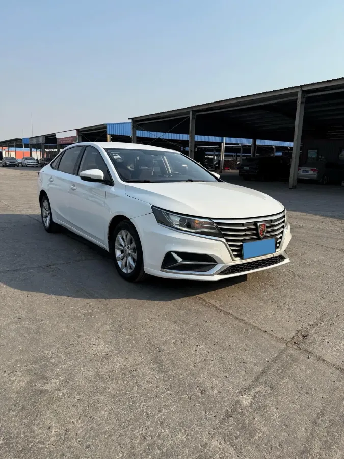 2017 Roewe i6 1.0T 125HP L3 2AT PHEV,autocango,china used car exporter,china ev exporter,chinese used car exporter,chinese used ev exporter