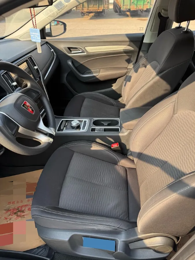 2017 Roewe i6 1.0T 125HP L3 2AT PHEV,autocango,china used car exporter,china ev exporter,chinese used car exporter,chinese used ev exporter