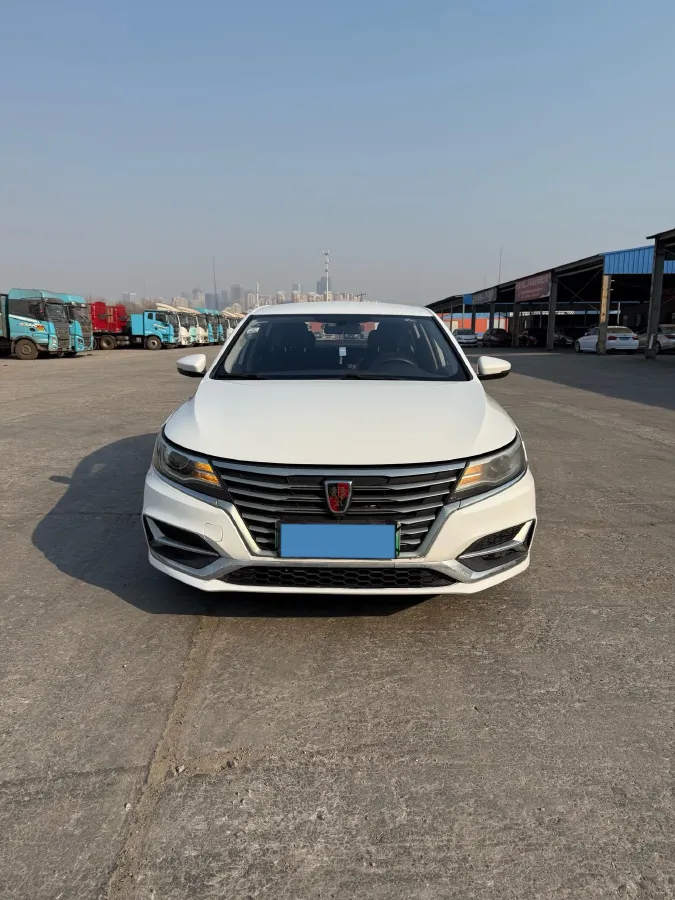 2017 Roewe i6 1.0T 125HP L3 2AT PHEV,autocango,china used car exporter,china ev exporter,chinese used car exporter,chinese used ev exporter