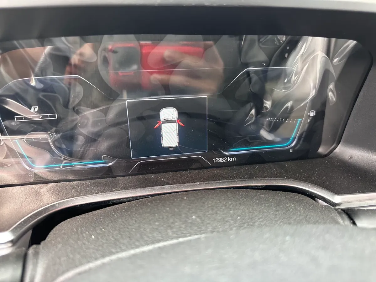 2023 Beijing BJ40 2.0T 224HP L4 8AT,autocango,china used car exporter,china ev exporter,chinese used car exporter,chinese used ev exporter