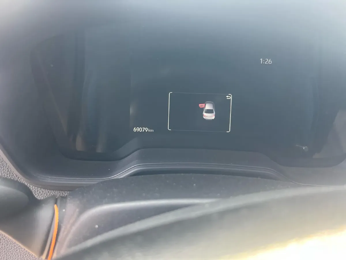 2023 Toyota Corolla 1.8L 98HP L4 E-CVT Hybrid,autocango,china used car exporter,china ev exporter,chinese used car exporter,chinese used ev exporter