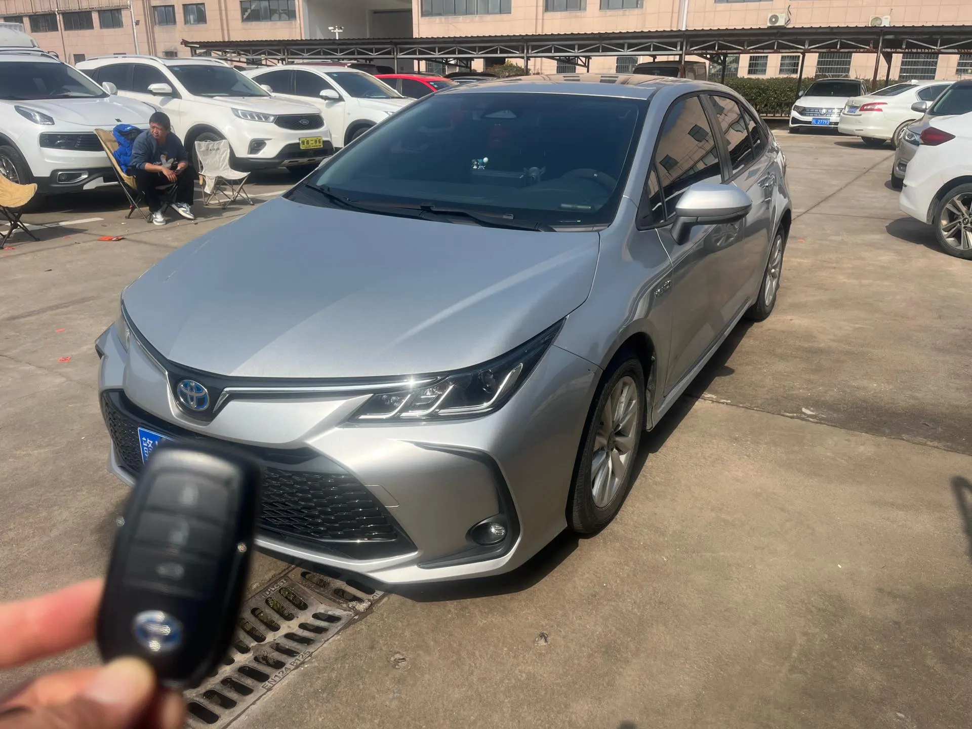 autocango,china used car exporter,china ev exporter,chinese used car exporter,chinese used ev exporter