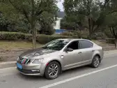 2019 SKODA OCTAVIA,autocango,china used car exporter,china ev exporter,chinese used car exporter,chinese used ev exporter