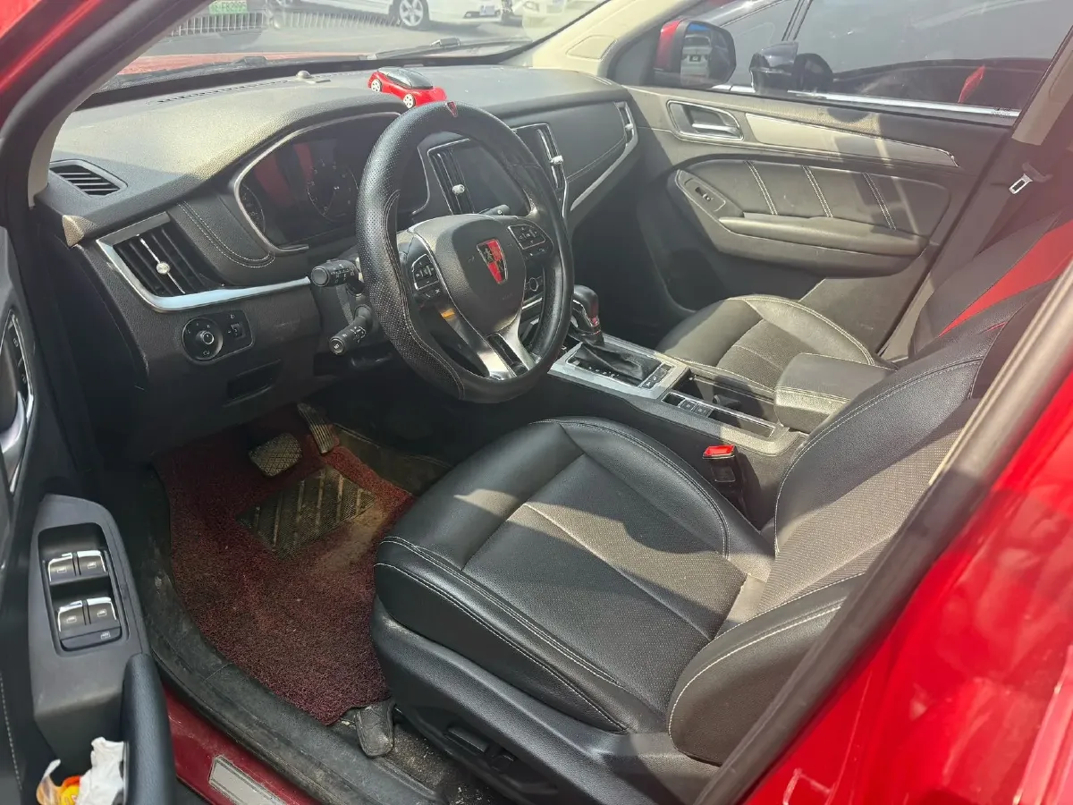 2018 Roewe RX5 1.5T 169HP L4 7DCT,autocango,china used car exporter,china ev exporter,chinese used car exporter,chinese used ev exporter