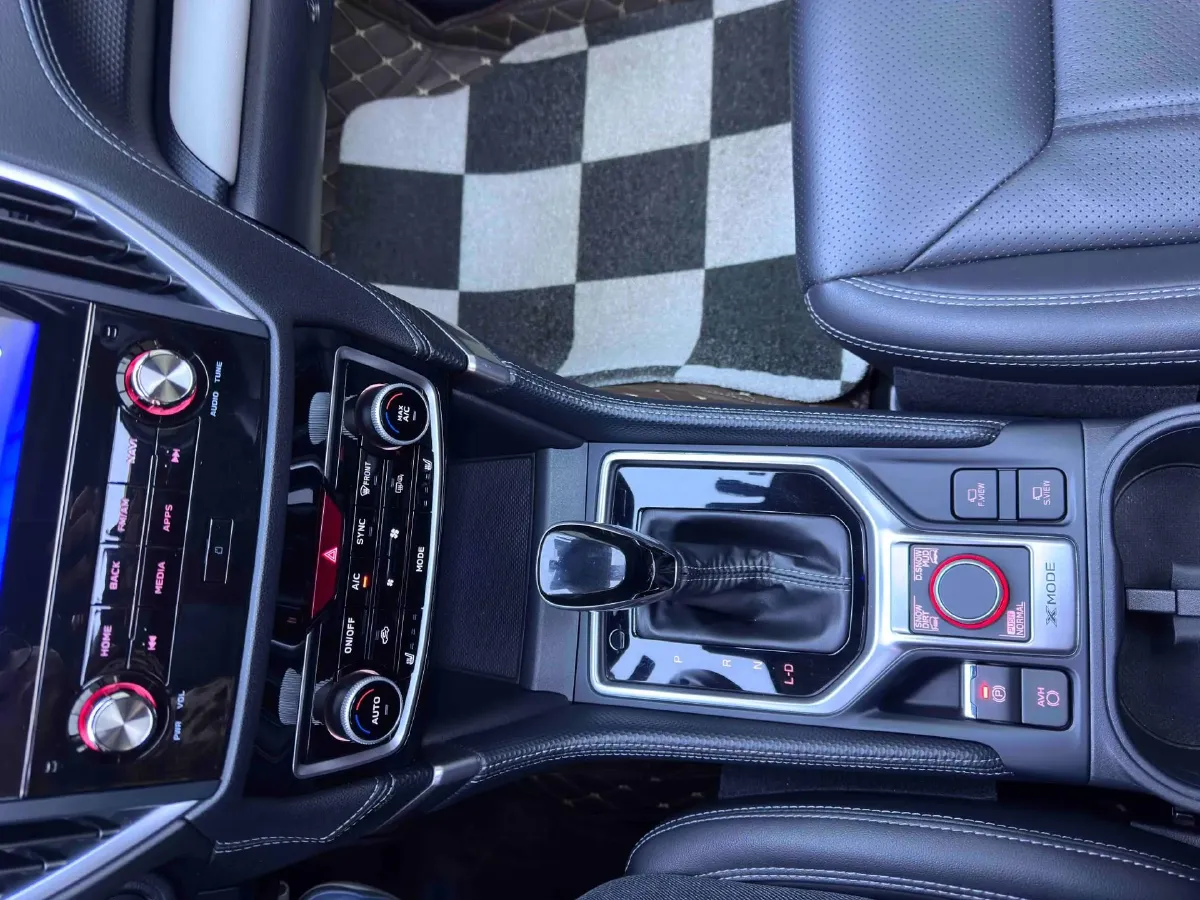 2021 Subaru Forester 2.0L 154HP H4 CVT,autocango,china used car exporter,china ev exporter,chinese used car exporter,chinese used ev exporter