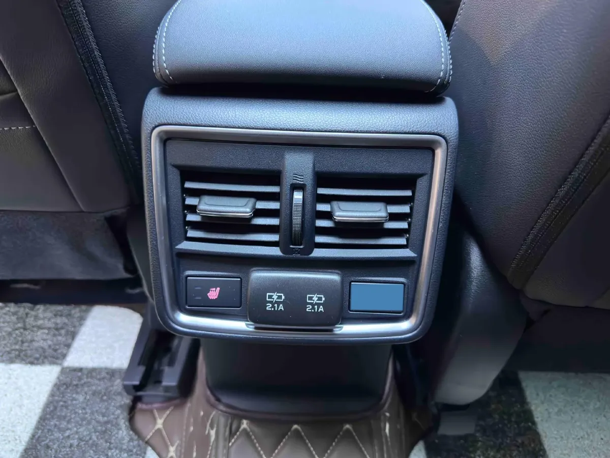 2021 Subaru Forester 2.0L 154HP H4 CVT,autocango,china used car exporter,china ev exporter,chinese used car exporter,chinese used ev exporter