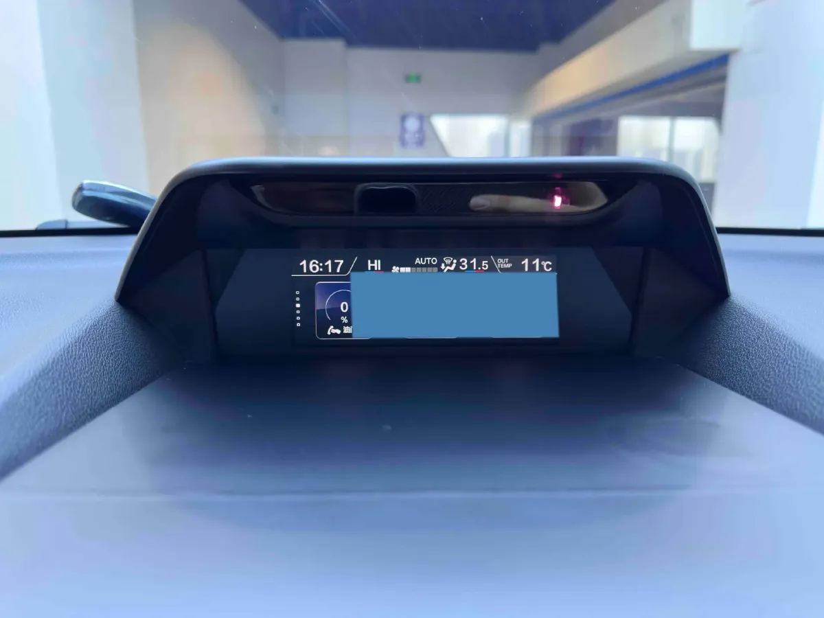 2021 Subaru Forester 2.0L 154HP H4 CVT,autocango,china used car exporter,china ev exporter,chinese used car exporter,chinese used ev exporter