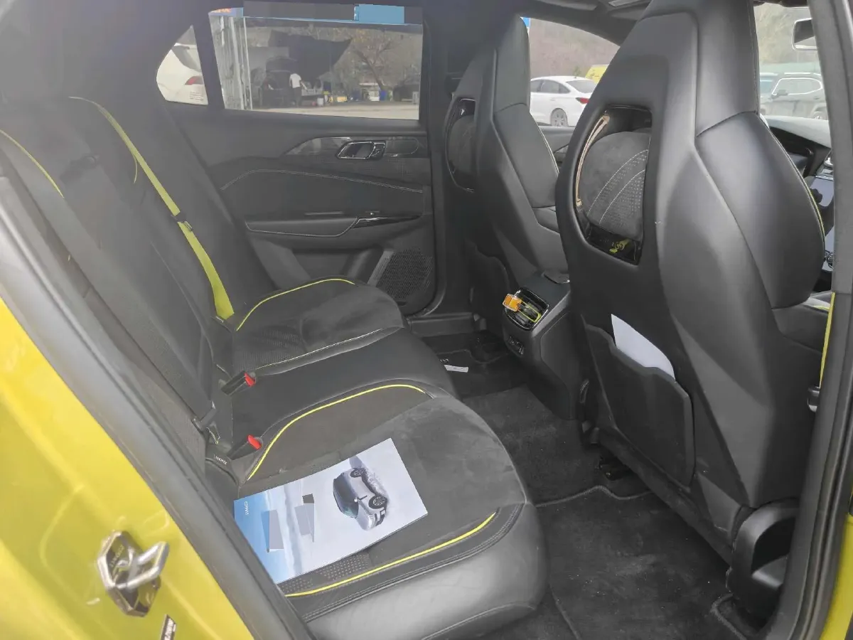 2019 LYNK&CO 03 2.0T 254HP L4 8AT,autocango,china used car exporter,china ev exporter,chinese used car exporter,chinese used ev exporter