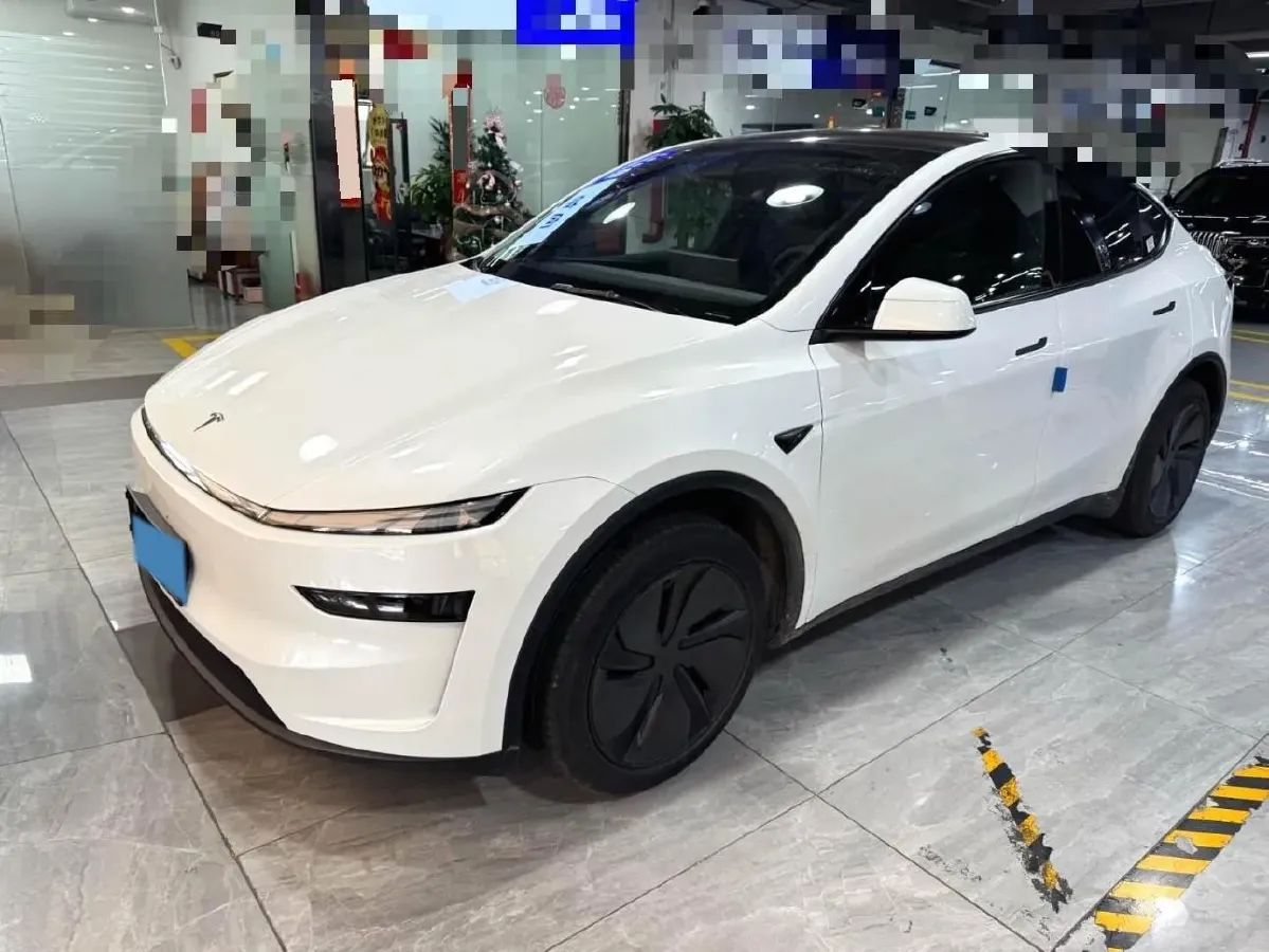 2026 Tesla Model Y BEV,autocango,china used car exporter,china ev exporter,chinese used car exporter,chinese used ev exporter