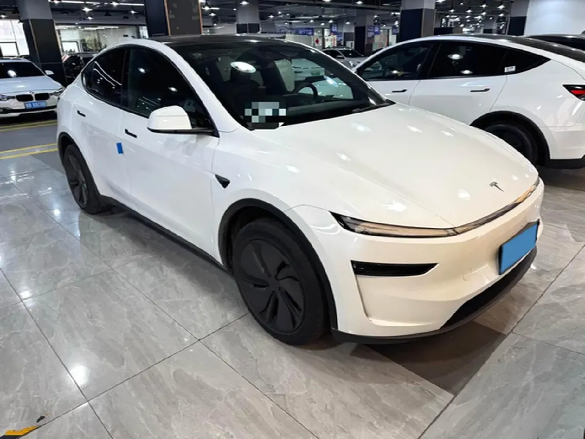 2026 Tesla Model Y BEV,autocango,china used car exporter,china ev exporter,chinese used car exporter,chinese used ev exporter
