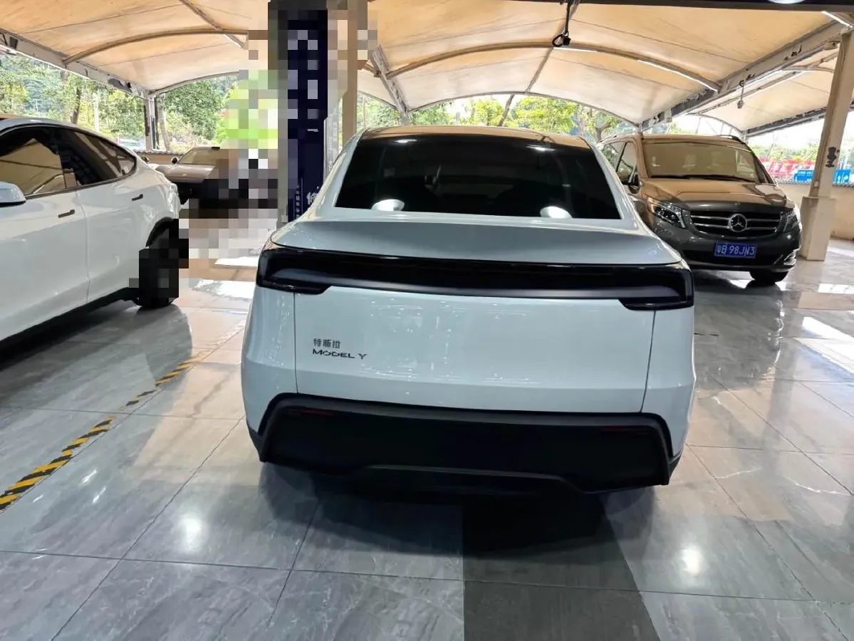 2026 Tesla Model Y BEV,autocango,china used car exporter,china ev exporter,chinese used car exporter,chinese used ev exporter