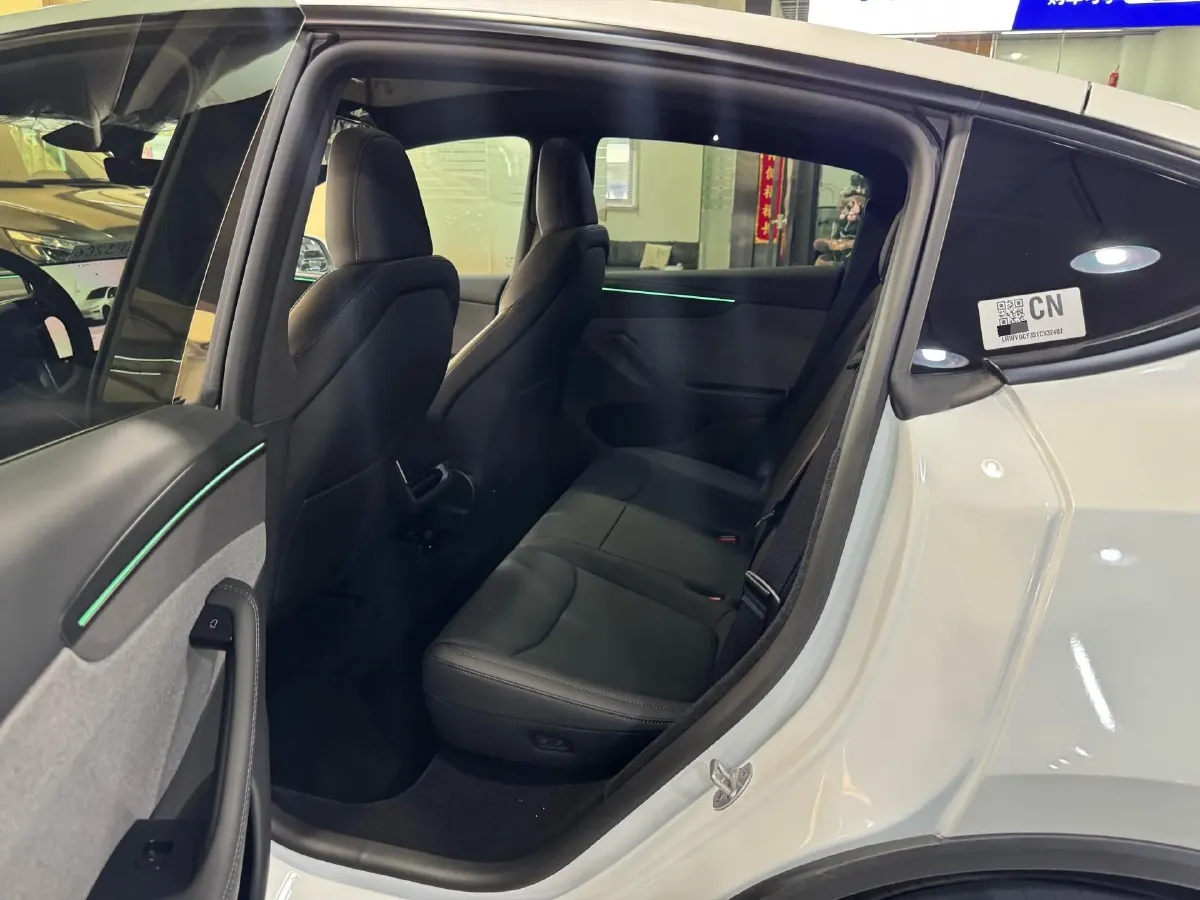 2026 Tesla Model Y BEV,autocango,china used car exporter,china ev exporter,chinese used car exporter,chinese used ev exporter