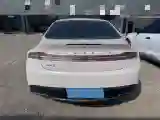 2018 Lincoln MKZ 2.0T 203HP L4 6AT