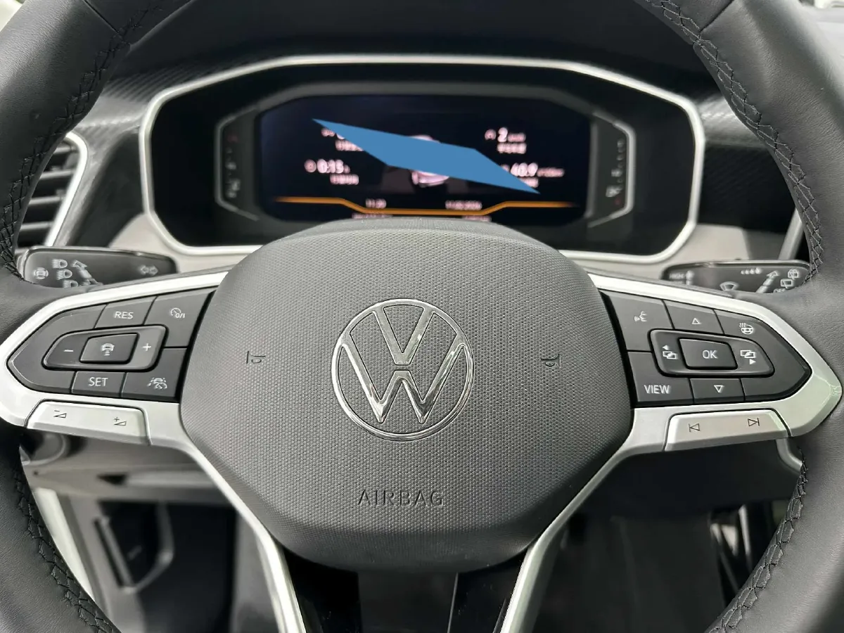 2023 Volkswagen Tayron 1.4T 150HP L4 7DCT,autocango,china used car exporter,china ev exporter,chinese used car exporter,chinese used ev exporter