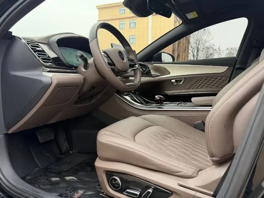 2022 BYD Seal BEV 61.4KWH,autocango,china used car exporter,china ev exporter,chinese used car exporter,chinese used ev exporter