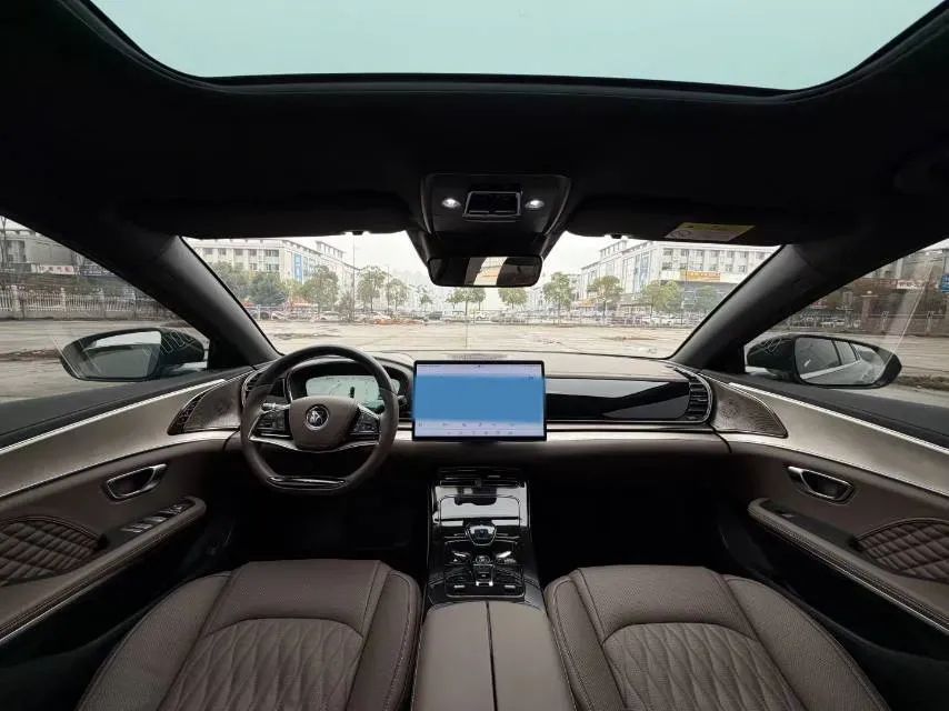 2022 BYD Seal BEV 61.4KWH,autocango,china used car exporter,china ev exporter,chinese used car exporter,chinese used ev exporter