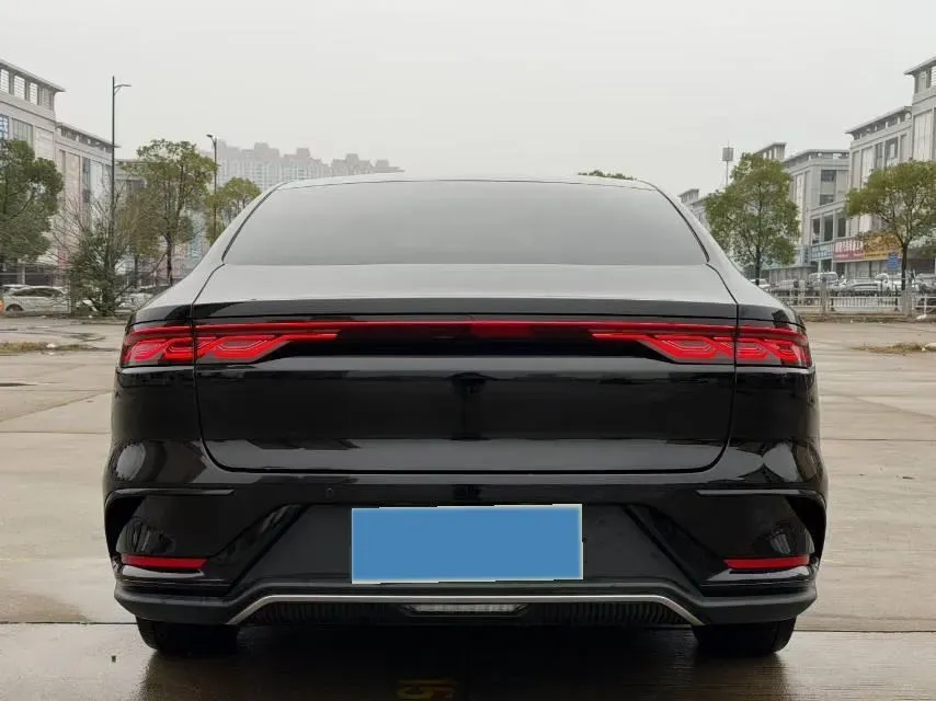 2022 BYD Seal BEV 61.4KWH,autocango,china used car exporter,china ev exporter,chinese used car exporter,chinese used ev exporter