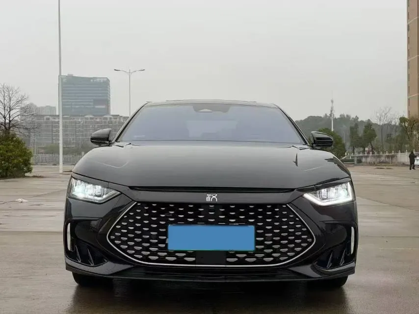 2022 BYD Seal BEV 61.4KWH,autocango,china used car exporter,china ev exporter,chinese used car exporter,chinese used ev exporter