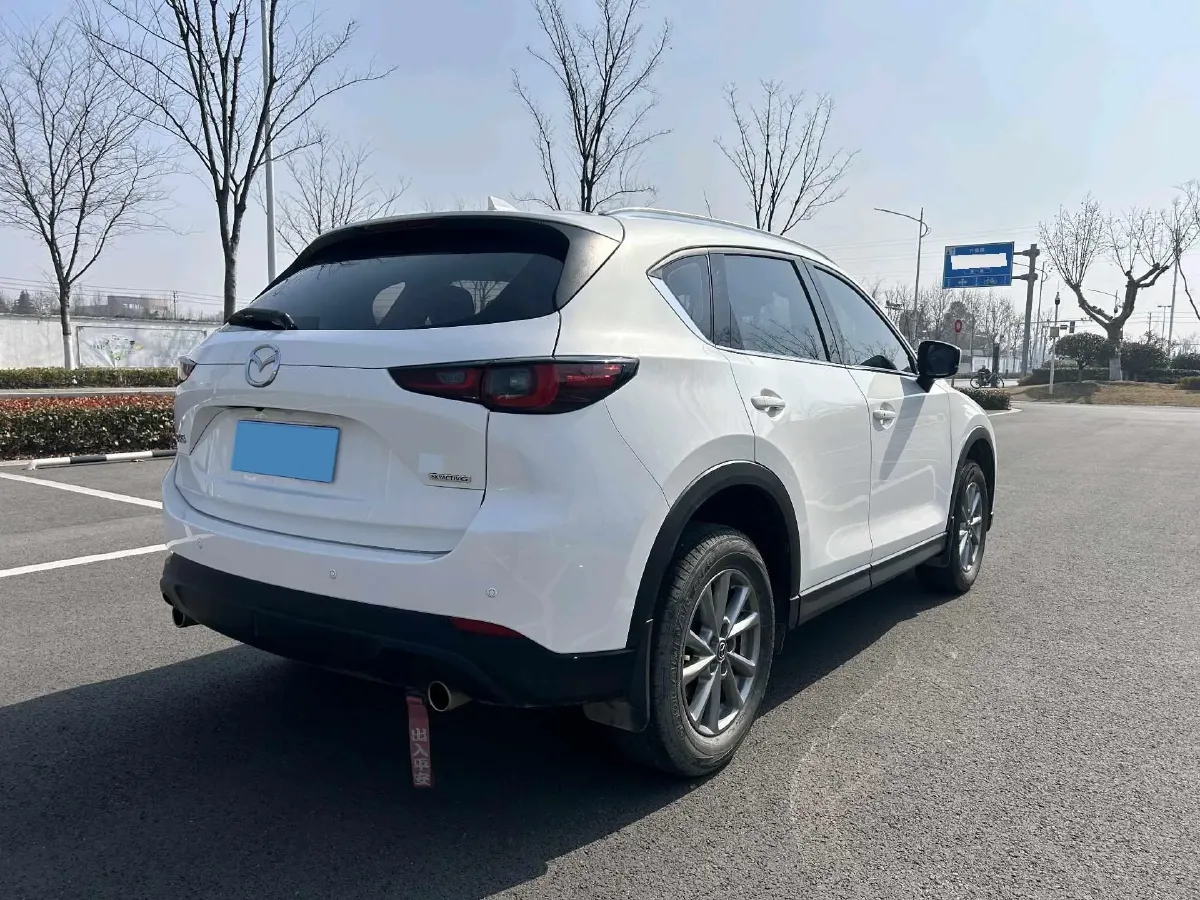 2022 MAXUS XinTu V90 2.0T 150HP L4 6AT,autocango,china used car exporter,china ev exporter,chinese used car exporter,chinese used ev exporter