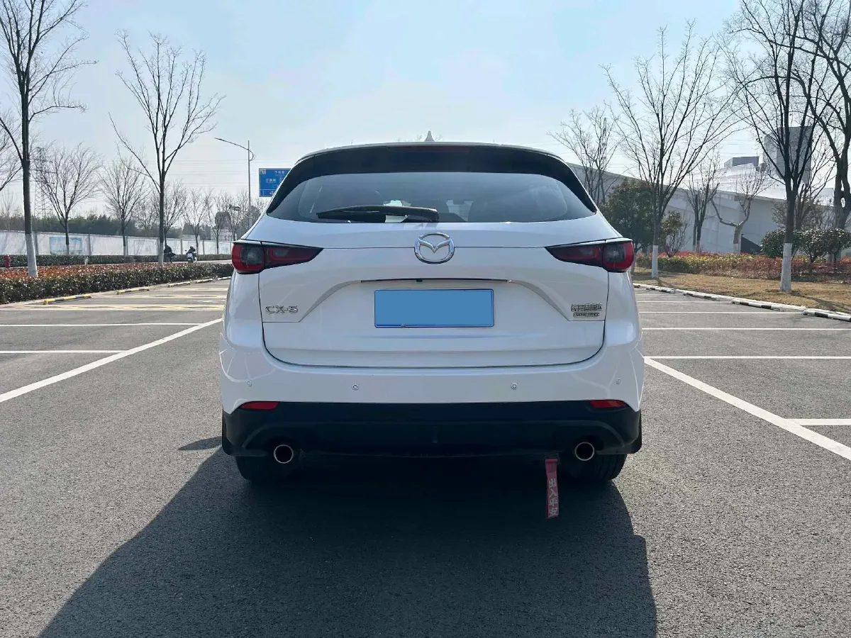 2022 MAXUS XinTu V90 2.0T 150HP L4 6AT,autocango,china used car exporter,china ev exporter,chinese used car exporter,chinese used ev exporter