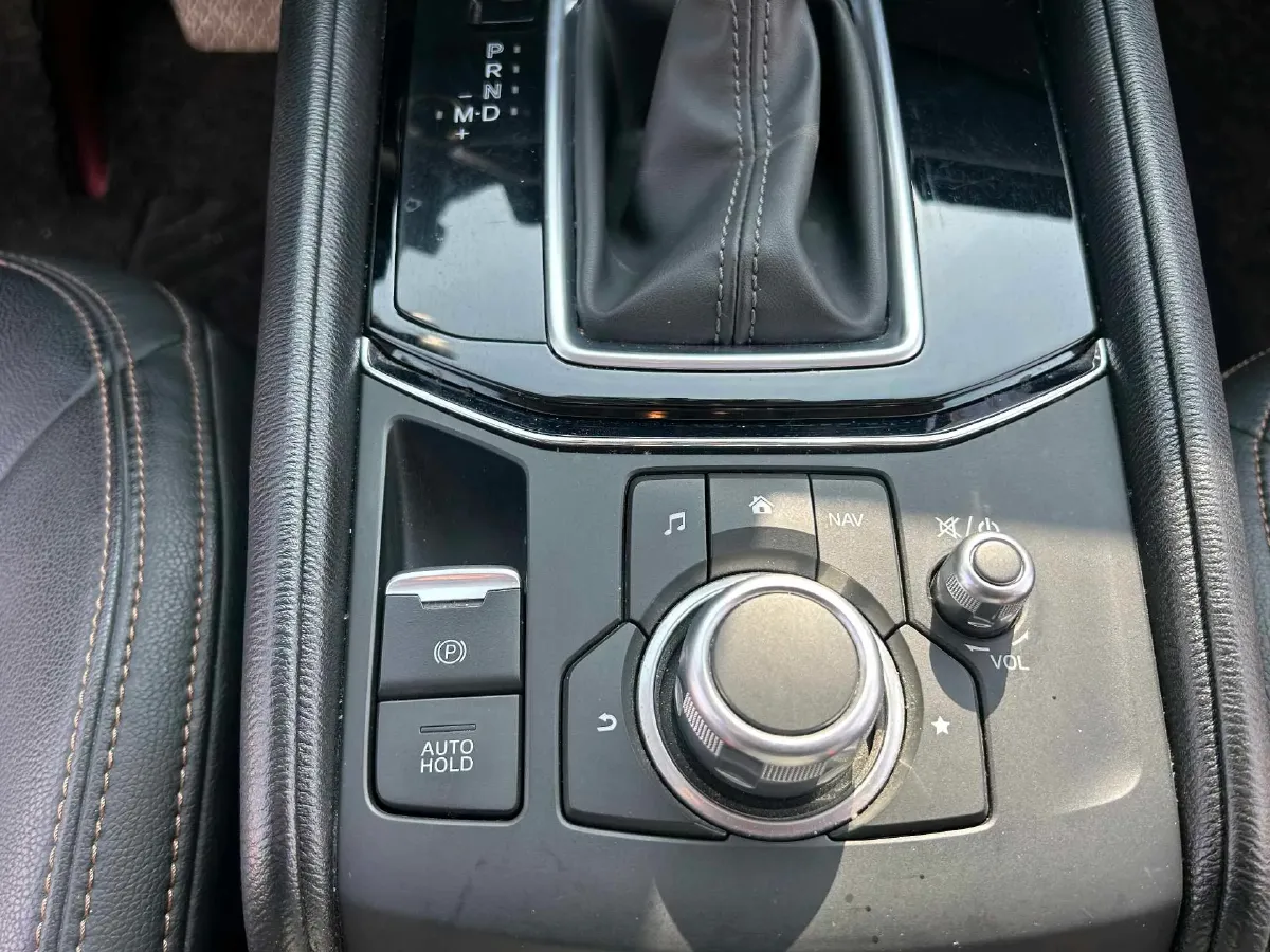 2022 MAXUS XinTu V90 2.0T 150HP L4 6AT,autocango,china used car exporter,china ev exporter,chinese used car exporter,chinese used ev exporter