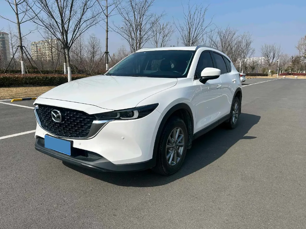 2022 MAXUS XinTu V90 2.0T 150HP L4 6AT,autocango,china used car exporter,china ev exporter,chinese used car exporter,chinese used ev exporter