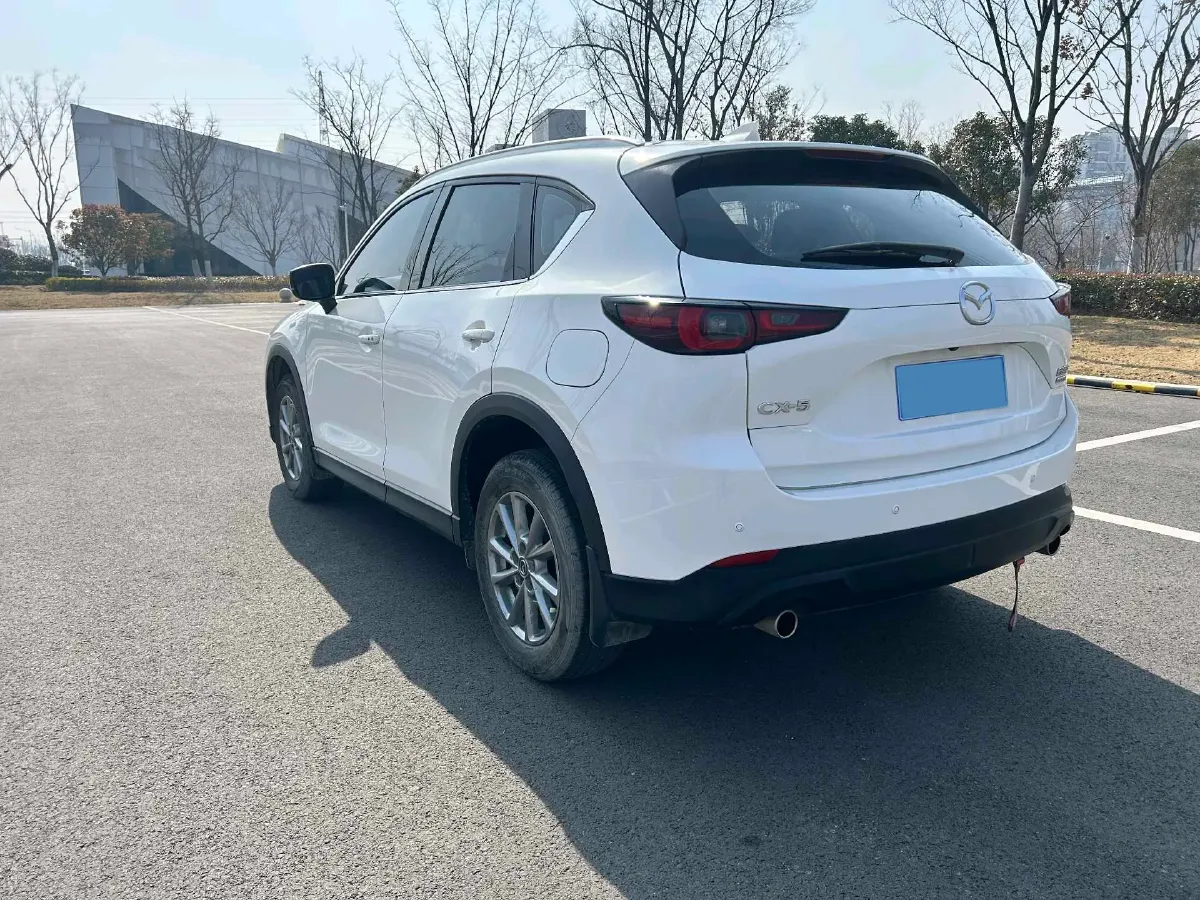 2022 MAXUS XinTu V90 2.0T 150HP L4 6AT,autocango,china used car exporter,china ev exporter,chinese used car exporter,chinese used ev exporter