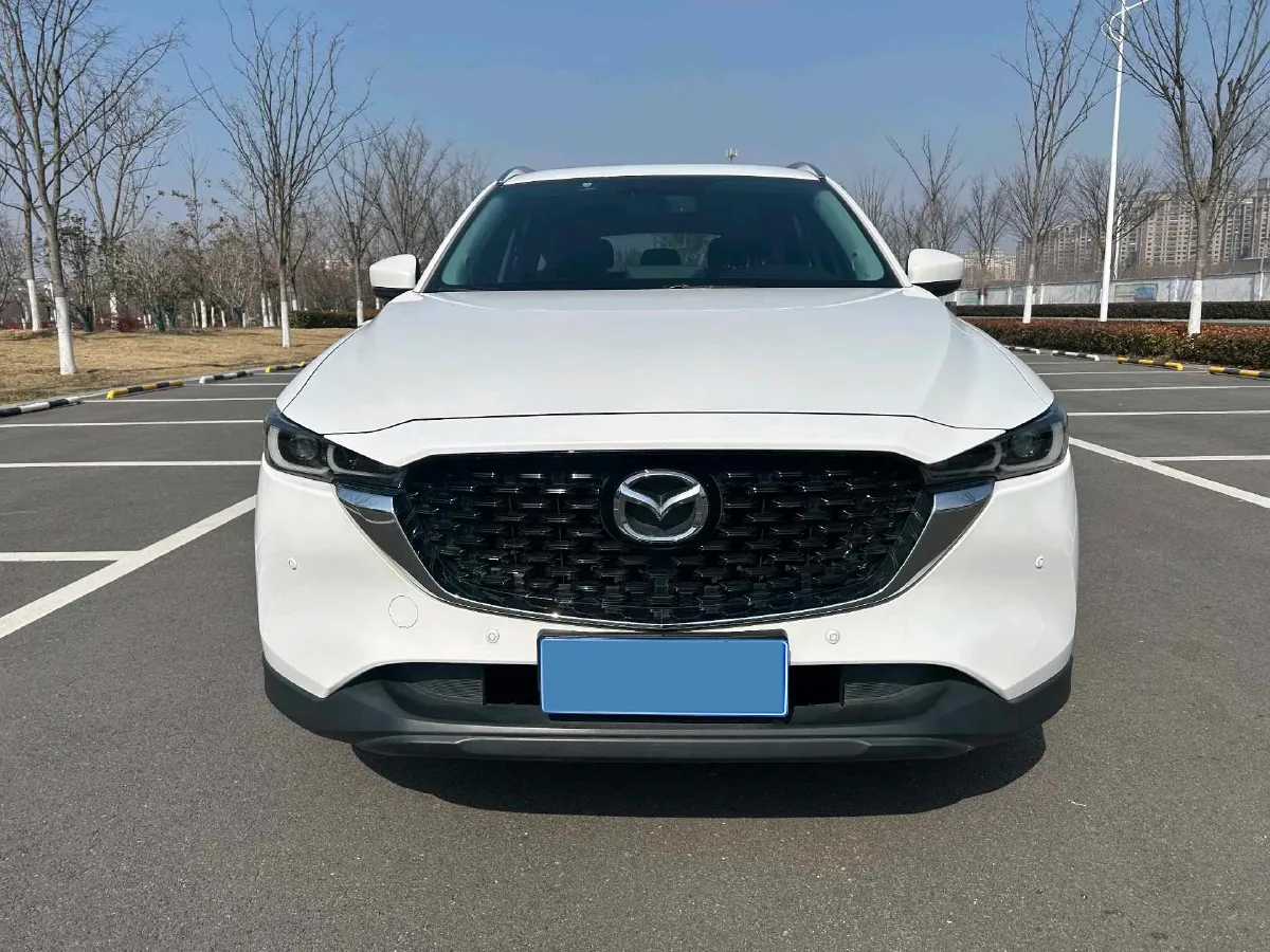 2022 MAXUS XinTu V90 2.0T 150HP L4 6AT,autocango,china used car exporter,china ev exporter,chinese used car exporter,chinese used ev exporter