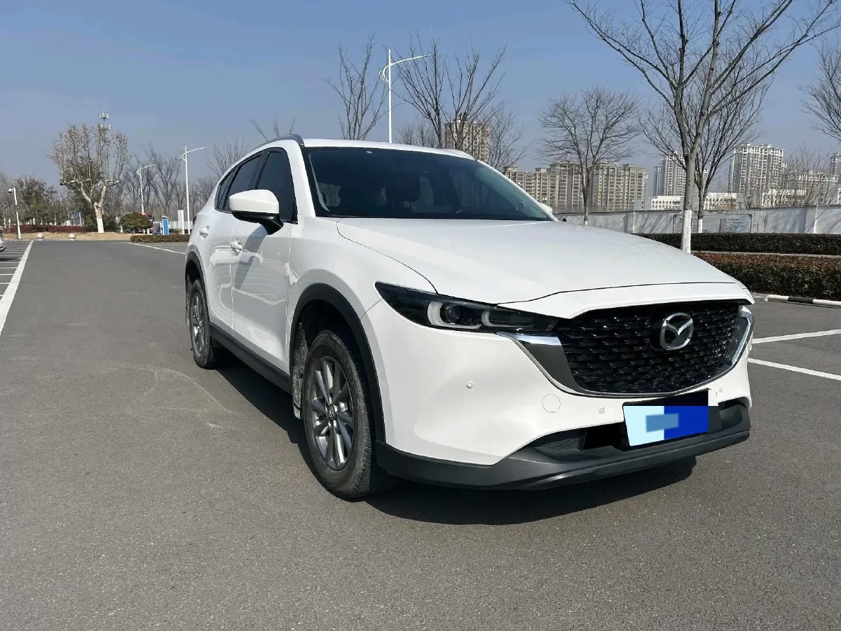 2022 MAXUS XinTu V90 2.0T 150HP L4 6AT,autocango,china used car exporter,china ev exporter,chinese used car exporter,chinese used ev exporter