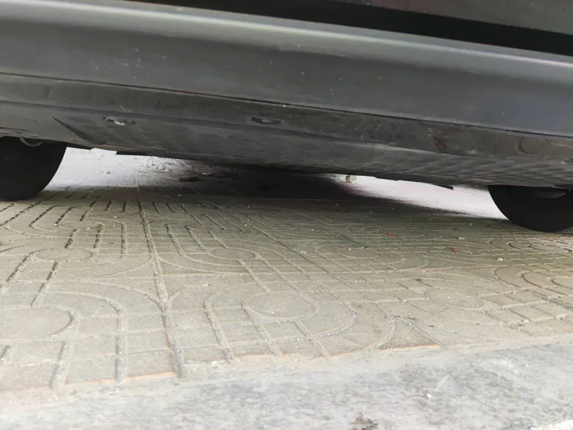 2024 MI SU7 BEV 73.6KWH,autocango,china used car exporter,china ev exporter,chinese used car exporter,chinese used ev exporter