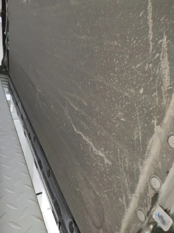 2024 MI SU7 BEV 73.6KWH,autocango,china used car exporter,china ev exporter,chinese used car exporter,chinese used ev exporter