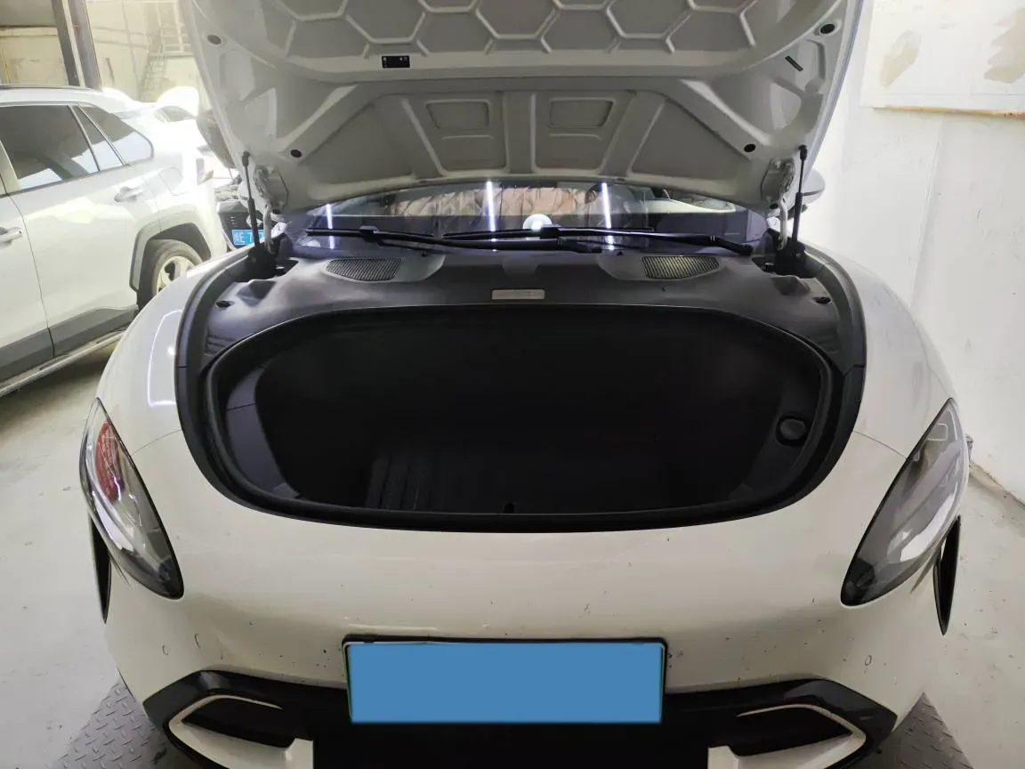 2024 MI SU7 BEV 73.6KWH,autocango,china used car exporter,china ev exporter,chinese used car exporter,chinese used ev exporter