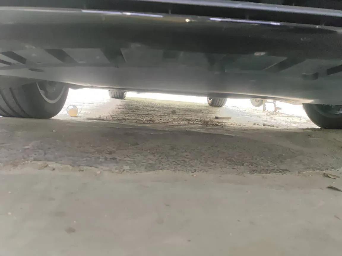 2024 MI SU7 BEV 73.6KWH,autocango,china used car exporter,china ev exporter,chinese used car exporter,chinese used ev exporter