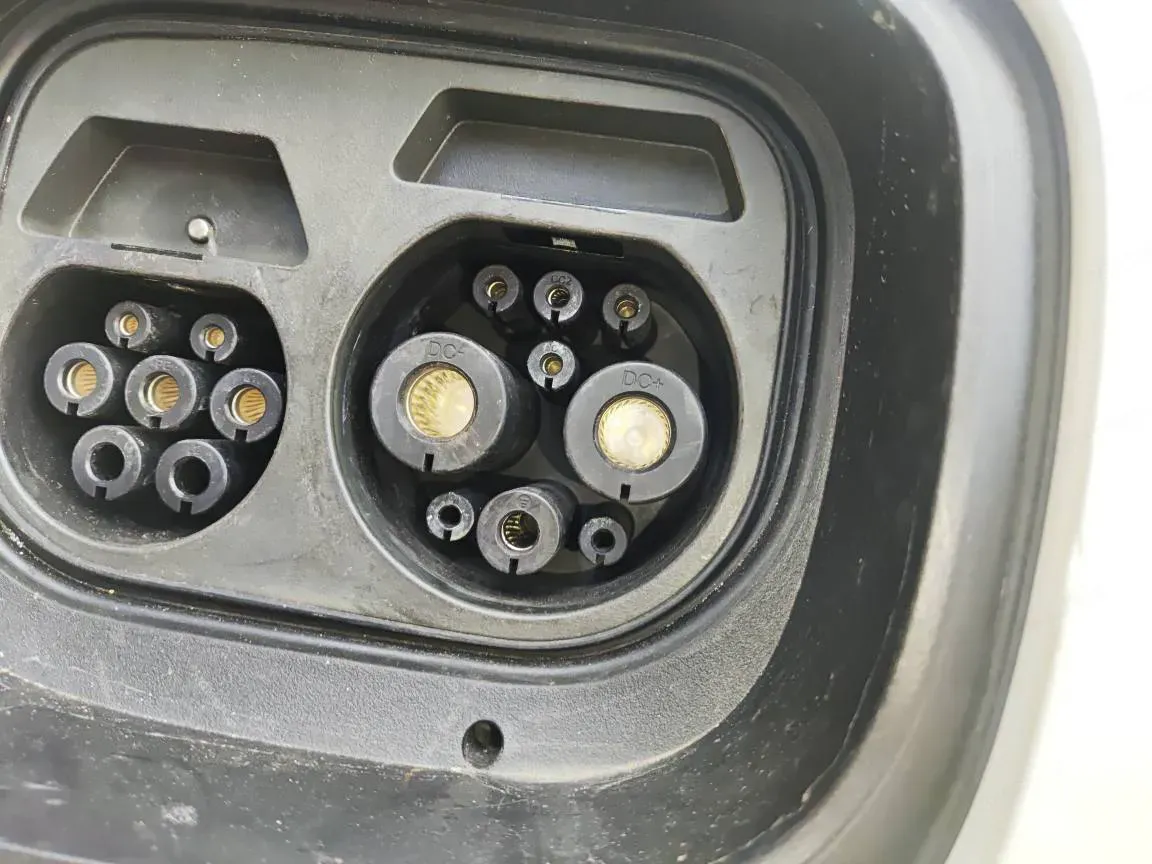 2024 MI SU7 BEV 73.6KWH,autocango,china used car exporter,china ev exporter,chinese used car exporter,chinese used ev exporter