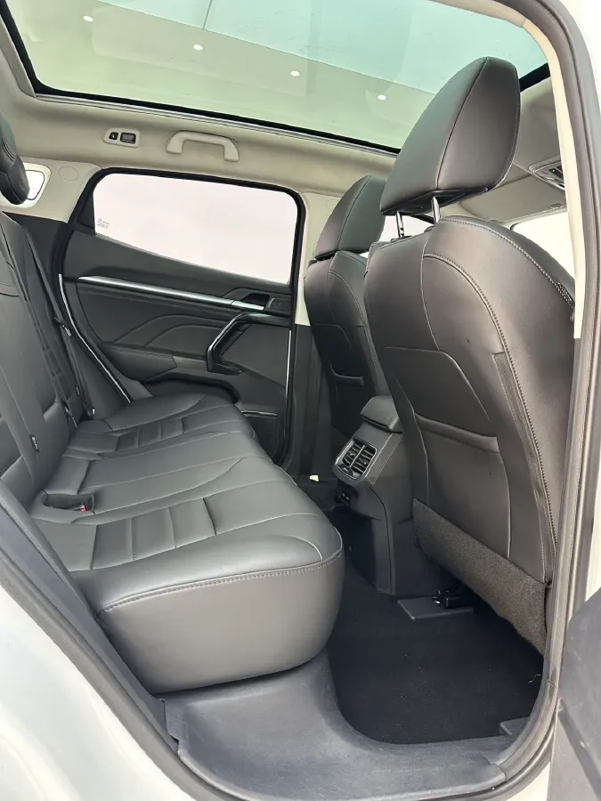 2019 Haval F5 1.5T 169HP L4 7DCT,autocango,china used car exporter,china ev exporter,chinese used car exporter,chinese used ev exporter