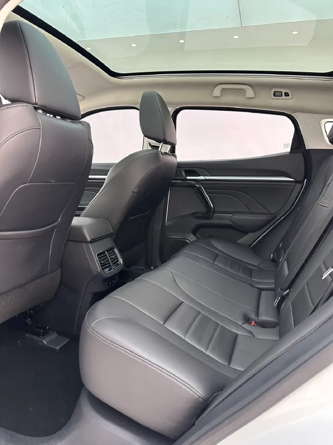 2019 Haval F5 1.5T 169HP L4 7DCT,autocango,china used car exporter,china ev exporter,chinese used car exporter,chinese used ev exporter