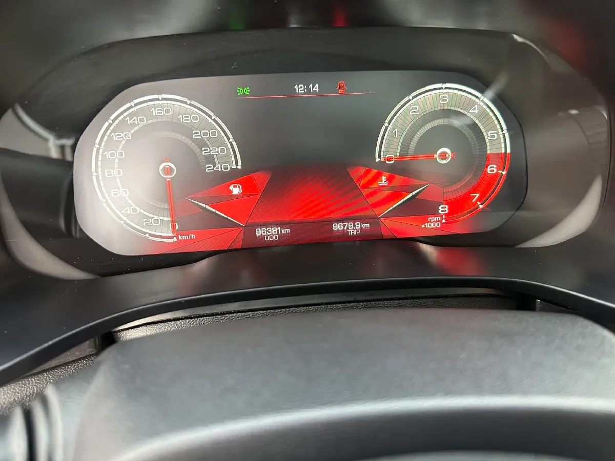 2019 Haval F5 1.5T 169HP L4 7DCT,autocango,china used car exporter,china ev exporter,chinese used car exporter,chinese used ev exporter